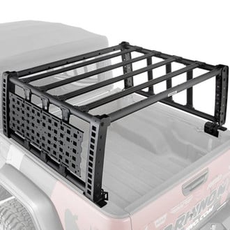 Go Rhino® - XRS Xtreme Rack
