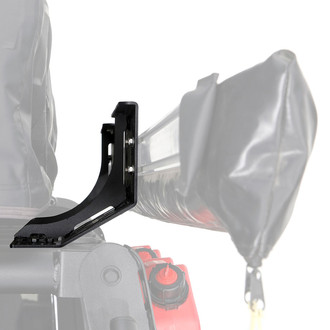 Go Rhino® - XRS/SRM Rhino Awning Bracket Kit