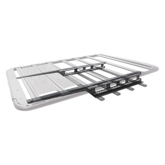 Go Rhino® - XRS/SRM Mount Kit for 55" Rack