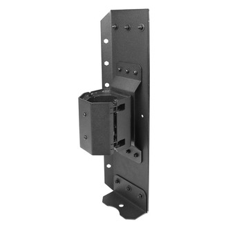 Go Rhino® - Jack Stowage Mount