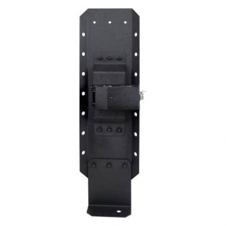 Go Rhino™ Roof Racks - Roof Cargo Baskets | CARiD