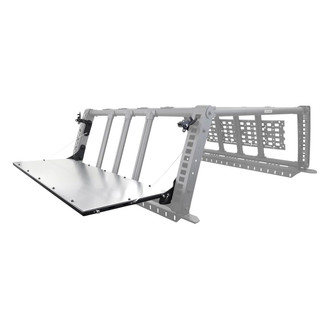 Go Rhino® - XRS Gear Table