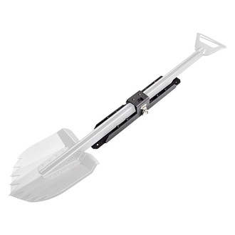 Go Rhino® - Shovel Bracket