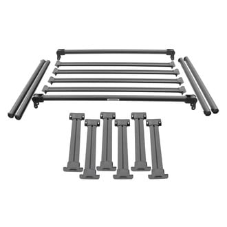 Go Rhino® - XRS Xtreme Rack
