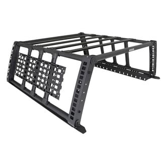 Go Rhino® - XRS Xtreme Rack