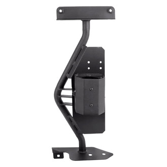 Go Rhino® - Jack Stowage Mount