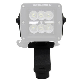 Go Rhino® - A-Pillar Mounts