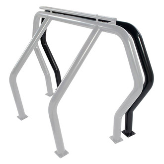 Go Rhino® - Front Additional "A" Bar
