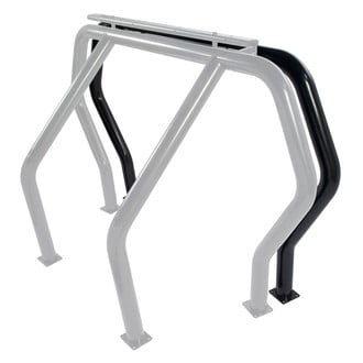 Go Rhino® - Front Additional "A" Bar