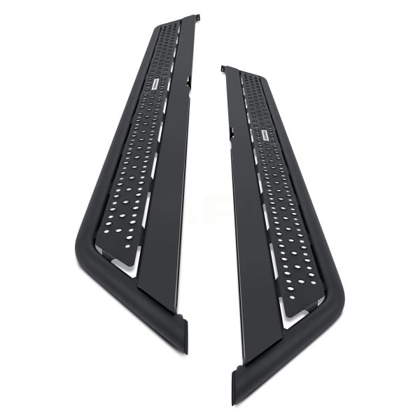 Go Rhino® D64416T - 6