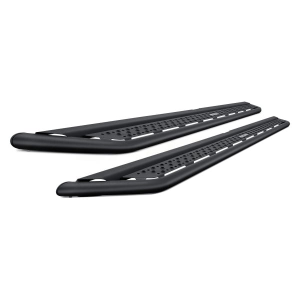 Go Rhino® D64411T - 6