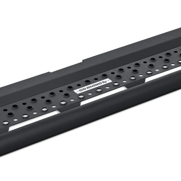 Go Rhino® D64416T - 6