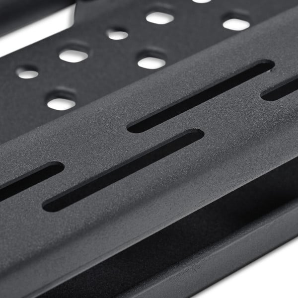 Go Rhino® D64411T - 6