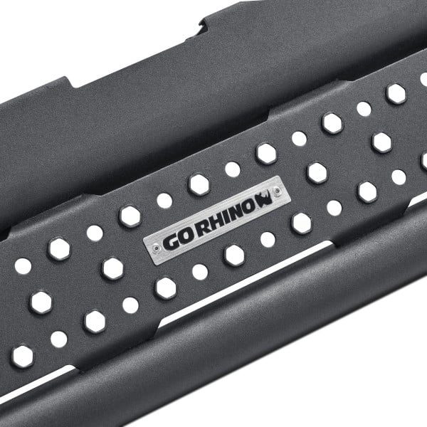 Go Rhino® D64416T - 6