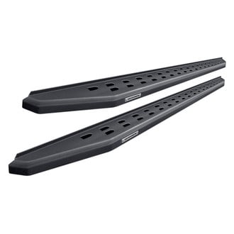 Go Rhino® - 5.5" RB20 Slim Series Running Boards