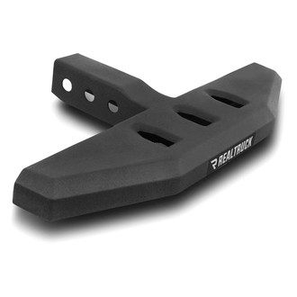 Go Rhino® - RB20 Slim Hitch Step for 2" Receivers