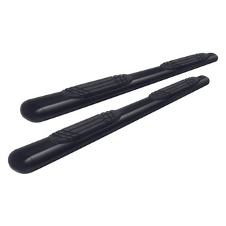 Go Rhino® - 4" 1000 Series Side Steps