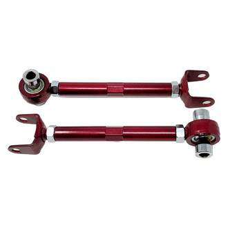 Godspeed Project® - Trailing Arms