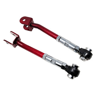 Godspeed Project® - Rear Adjustable Camber Arms