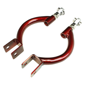 Godspeed Project® - Rear Adjustable Camber Arms