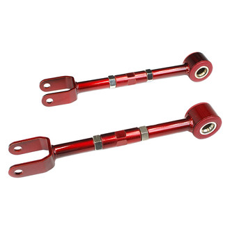 Godspeed Project® - Rear Adjustable Trailing Arms