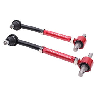 Godspeed Project® - Rear Adjustable Tubular Camber Arms