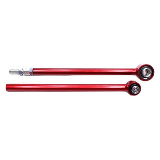 Godspeed Project® - Adjustable Lateral Arms