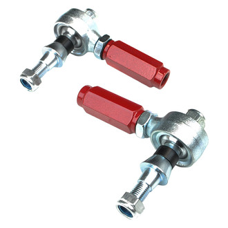 Godspeed Project® - Steering Outer Tie Rod End