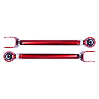 Godspeed Project® - Traction Arms