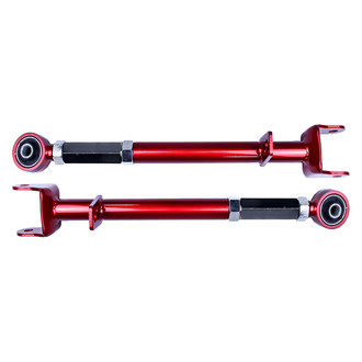 Godspeed Project® - Camber Arms