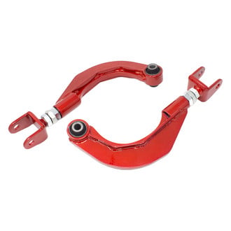 Godspeed Project® - Camber Arms