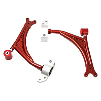 Godspeed Project® - Control Arms