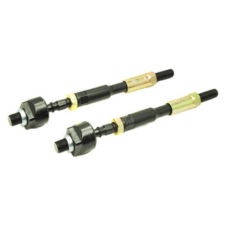 Godspeed Project® - Front Inner Adjustable Tie Rod End