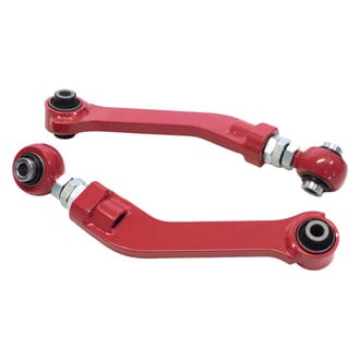 Godspeed Project® - Camber Arms