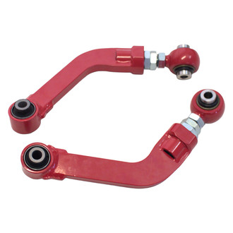 Godspeed Project® - Camber Arms