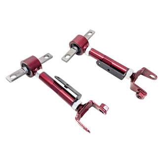 Godspeed Project® - Rear Adjustable Camber Arms