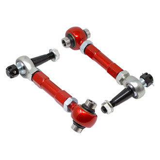 Godspeed Project® - Control Arms