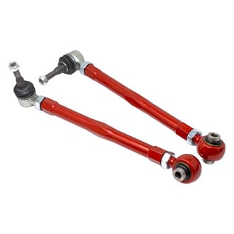 Godspeed Project® - Tension Rods