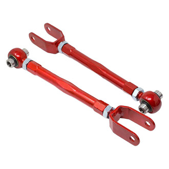 Godspeed Project® - Rear Lower Adjustable Tubular Caster Arms