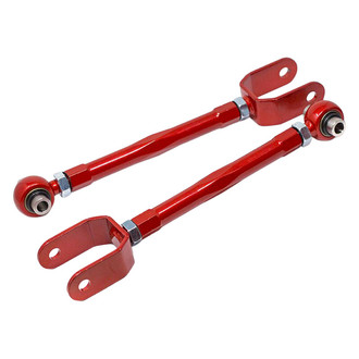 Godspeed Project® - Caster Arms