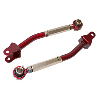 Godspeed Project® - Trailing Arms