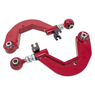 Godspeed Project® - Camber Arms