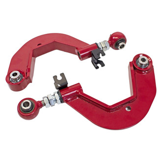 Godspeed Project® - Camber Arms