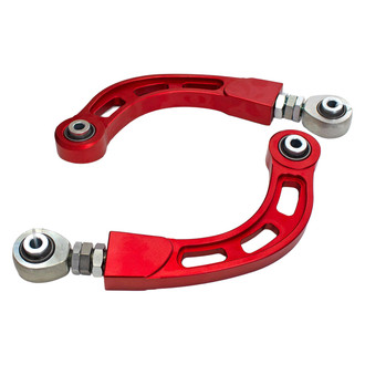 Godspeed Project® - Camber Arms