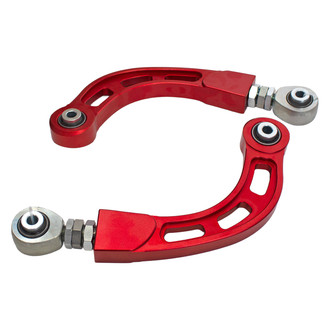 Godspeed Project® - Camber Arms