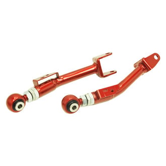Godspeed Project® - Trailing Arms