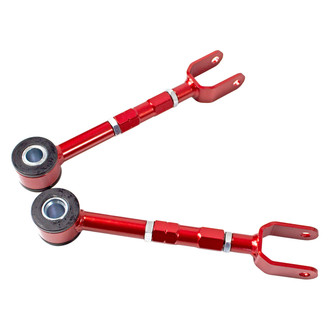 Godspeed Project® - Rear Adjustable Trailing Arms