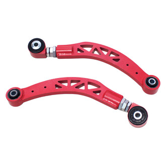 Godspeed Project® - Camber Arms