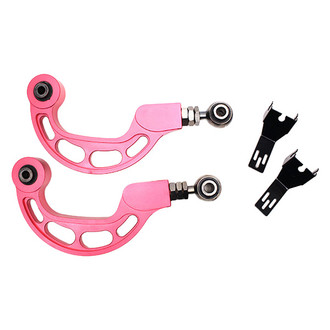 Godspeed Project® - Rear Adjustable Camber Arms