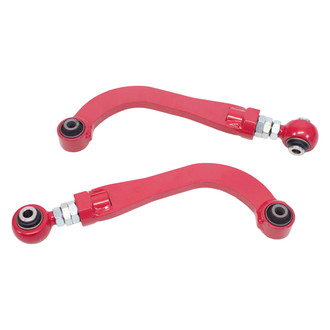 Godspeed Project® - Rear Upper Adjustable Camber Arms
